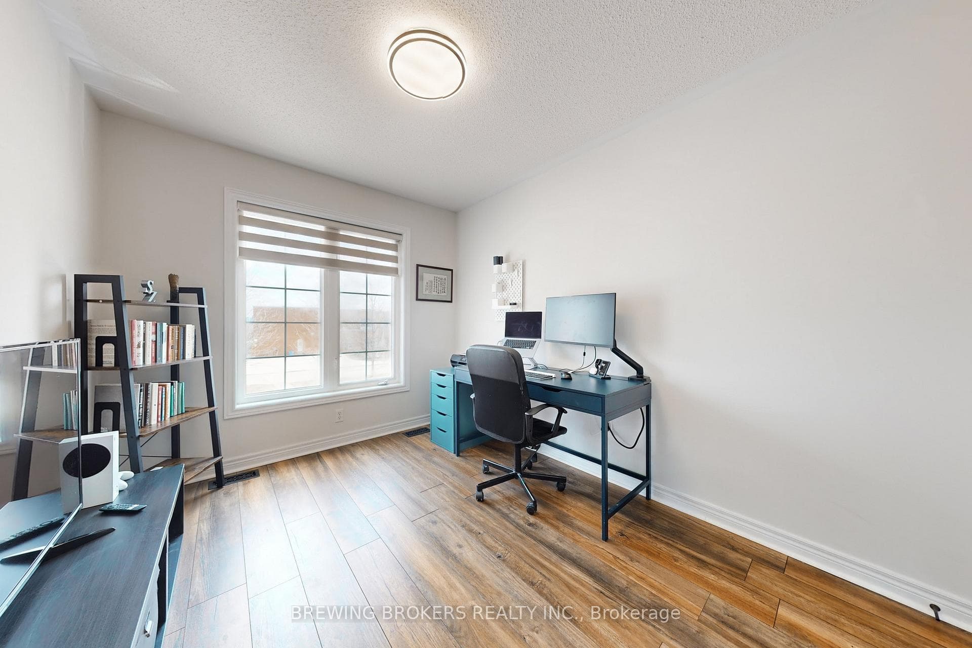 346 Thornhill Woods Drive photo 35