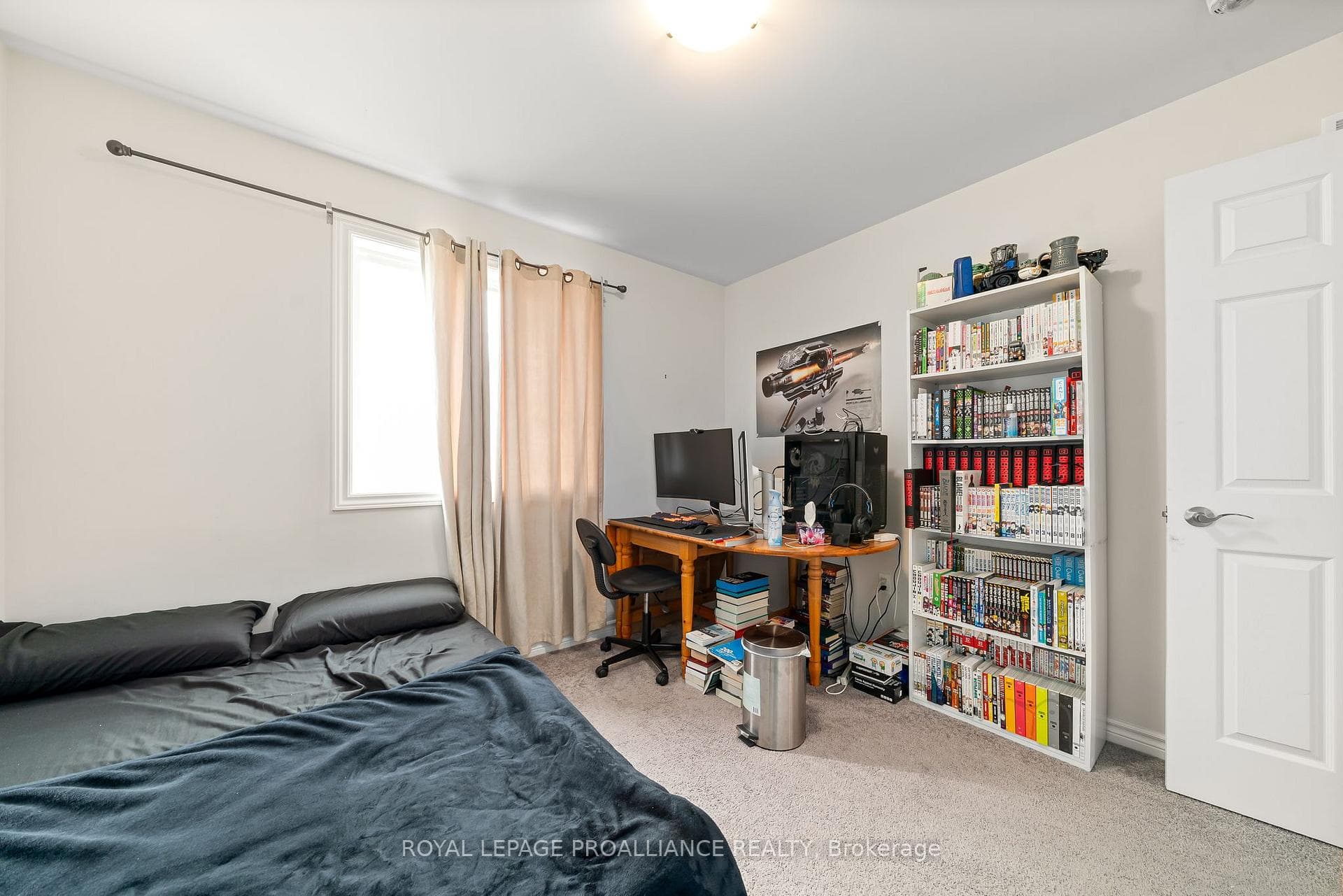 8 Nottingham Court photo 21