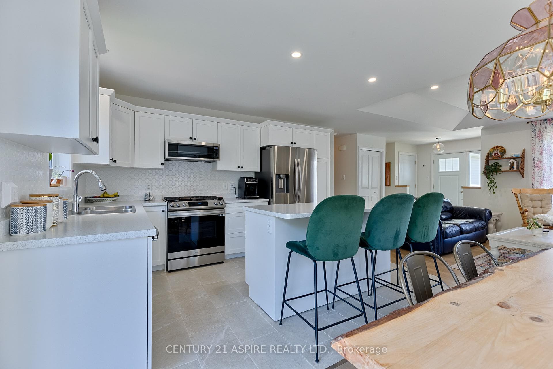 26 Terrance Drive photo 18