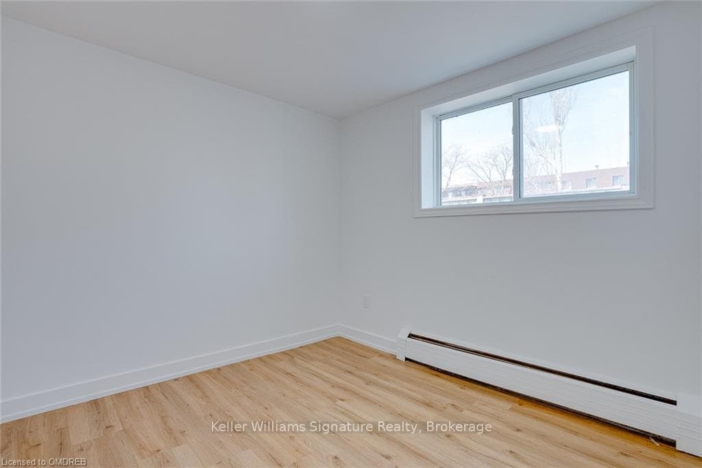 14 HOLLAND Street Unit 6 photo 13