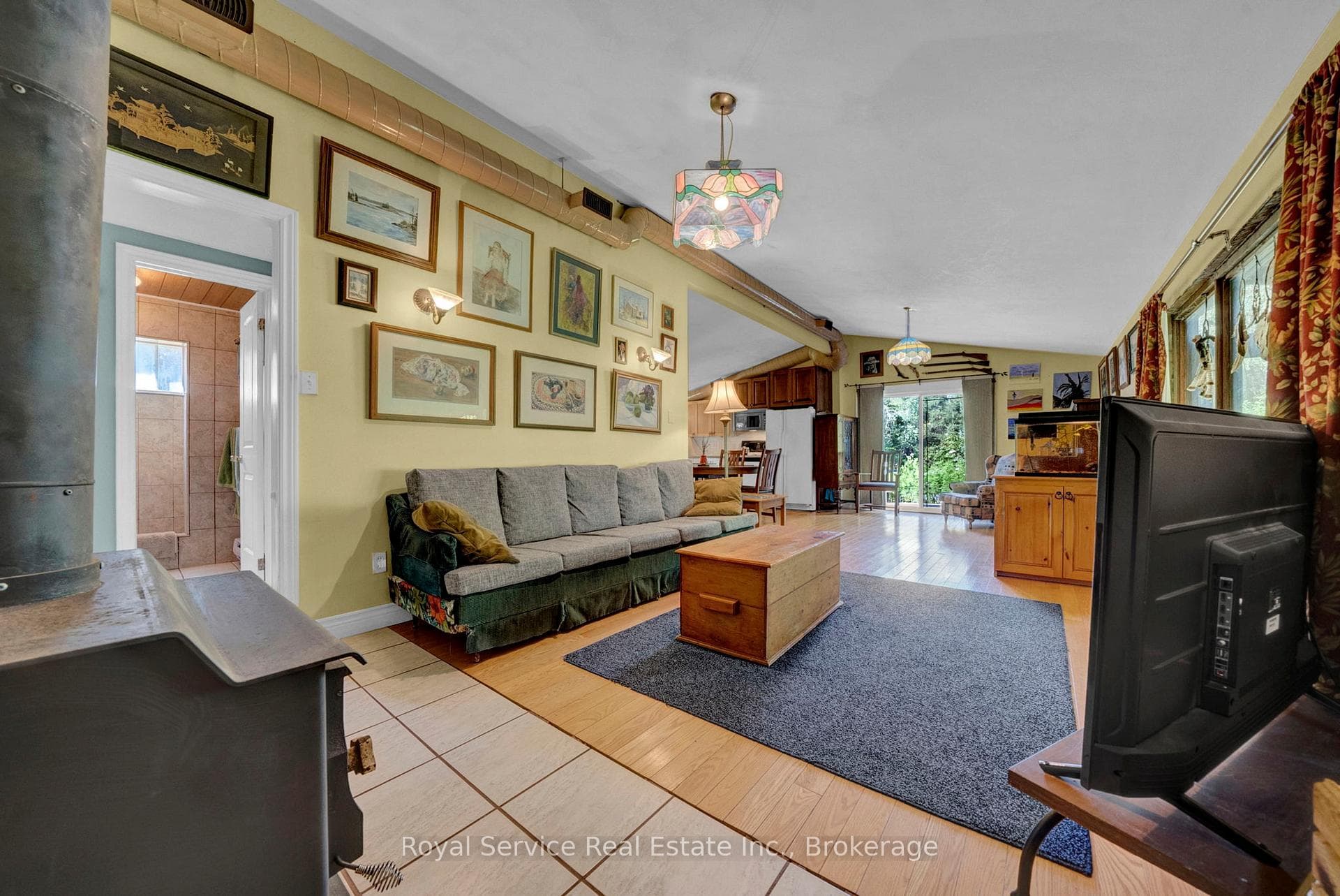1204 Pigeon Creek Road photo 27
