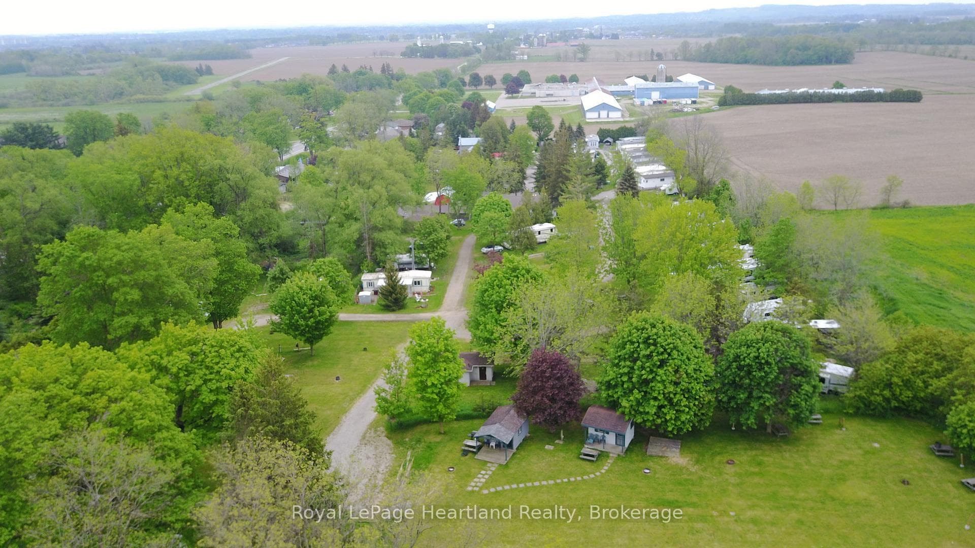 595487 Highway 59 North, N/A photo 15