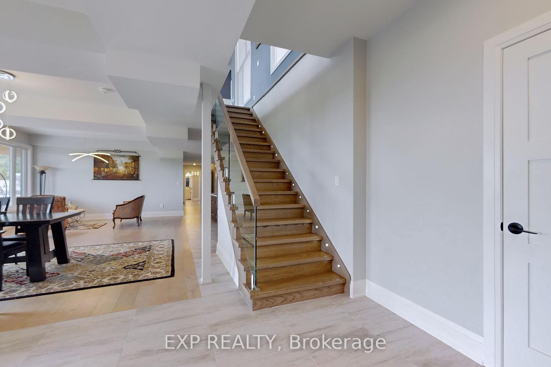 180 Parkview Drive photo 16