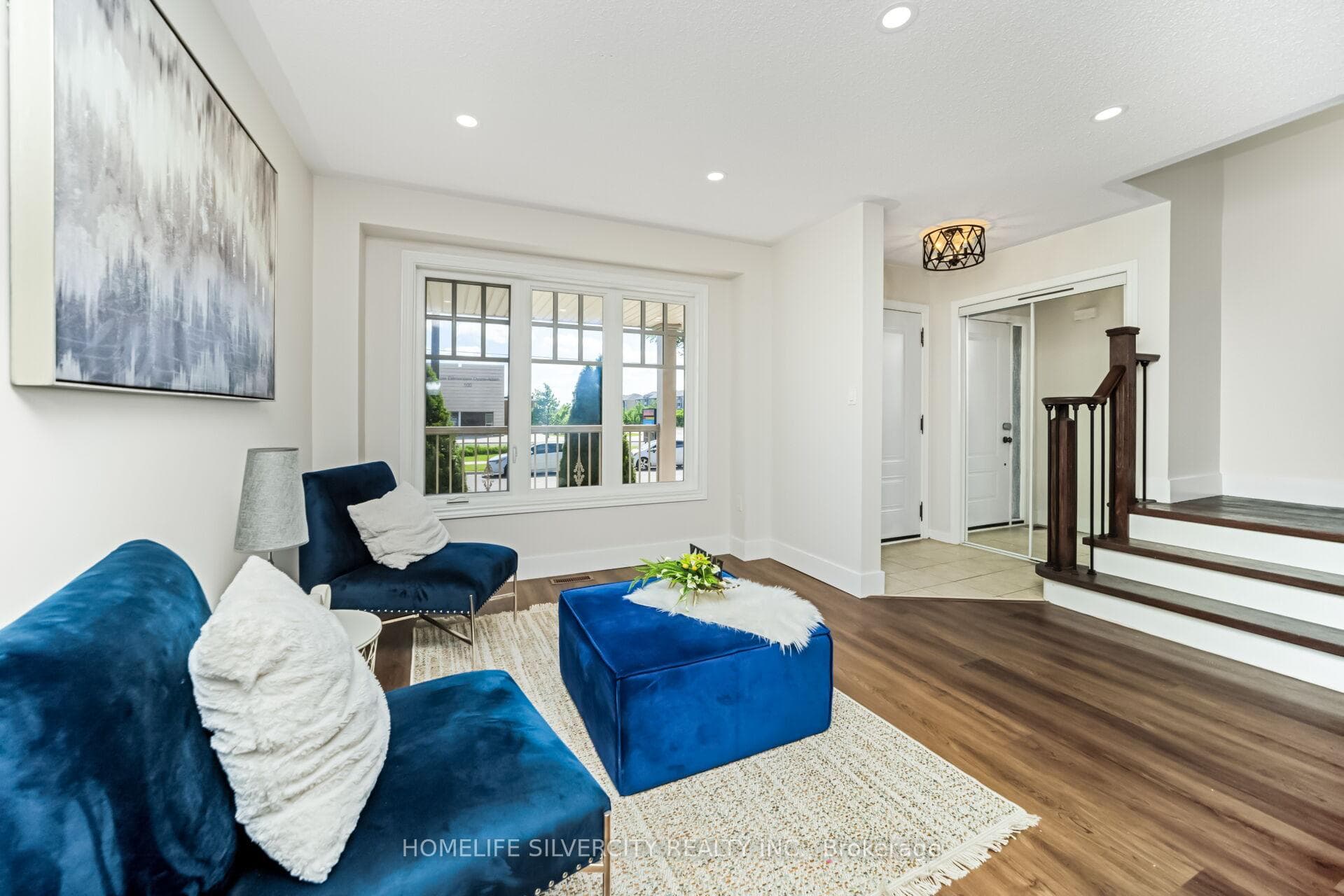 481 Cedar Hedge Road photo 13