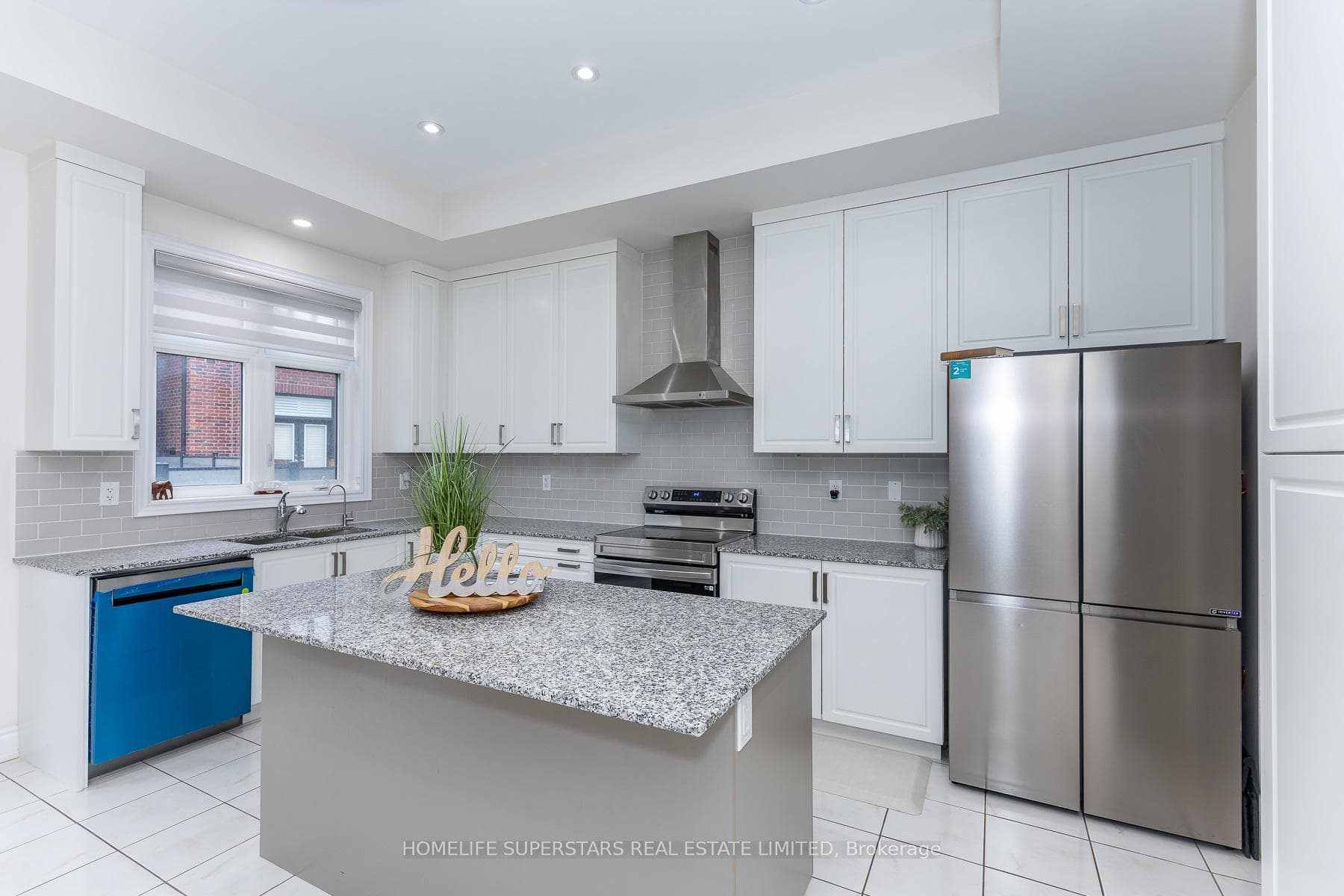 1188 Stag Hollow photo 20