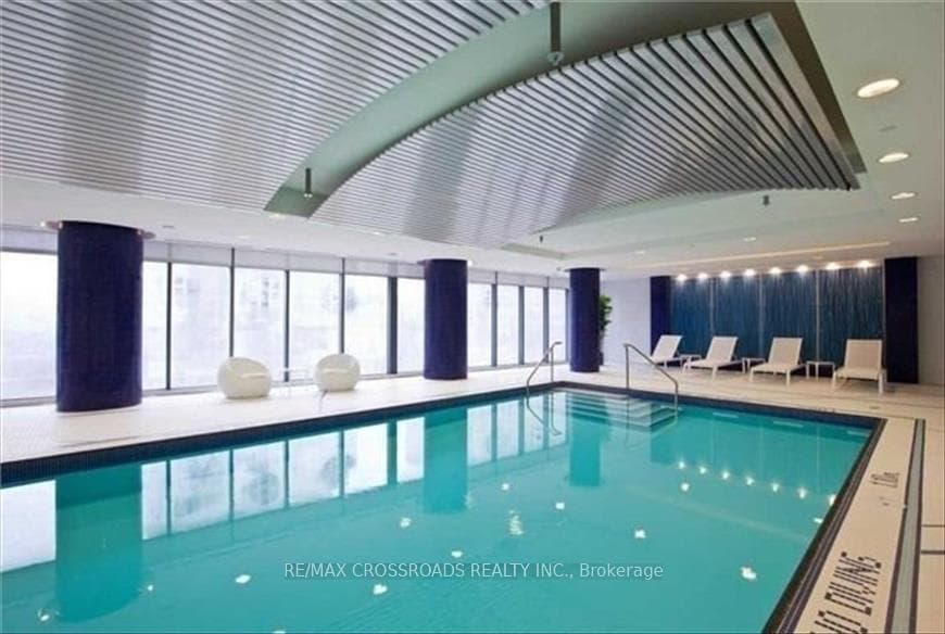 5168 Yonge Street Unit 3006 photo 18