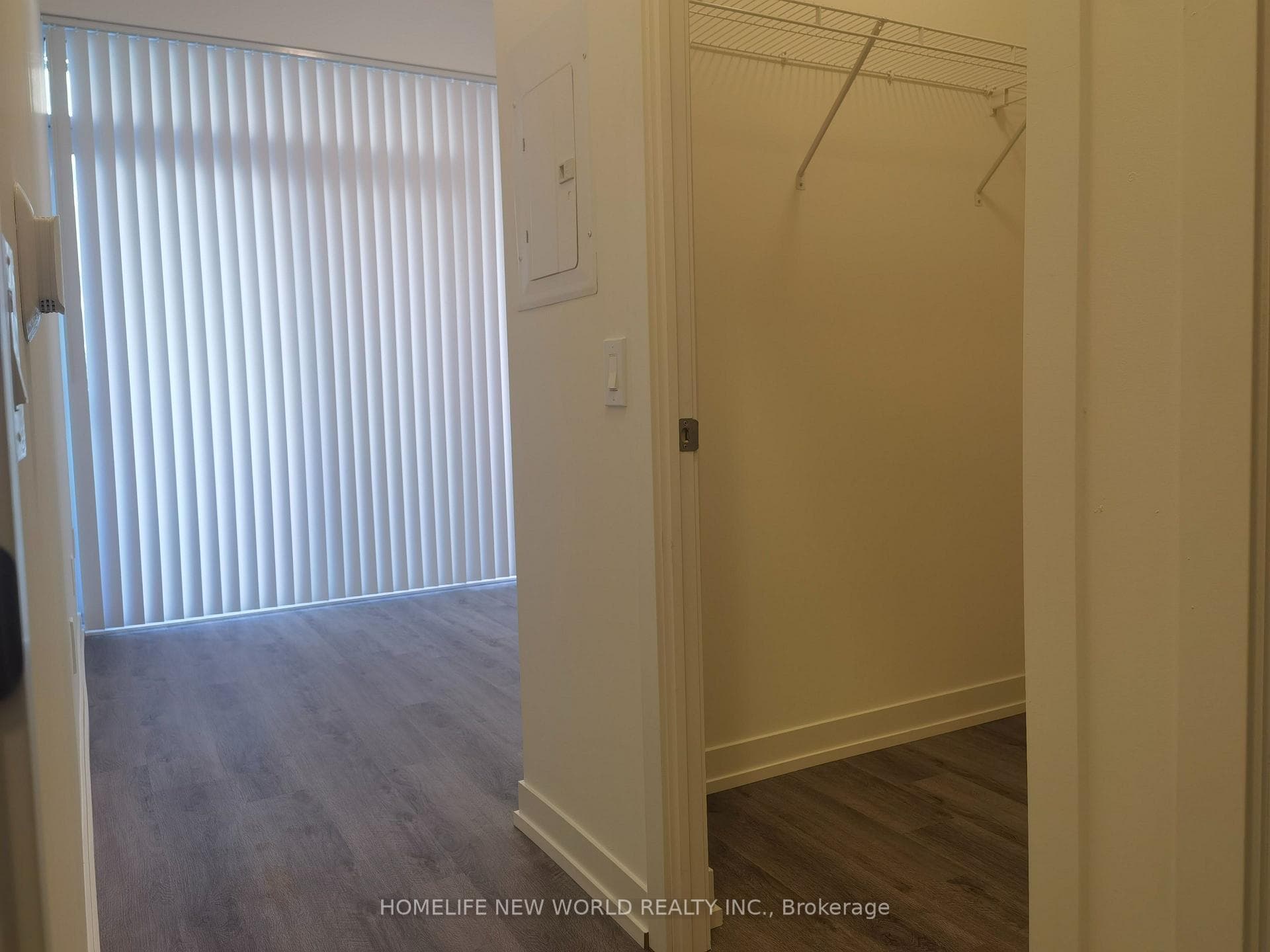 138 Downes Street Unit 4011 photo 12