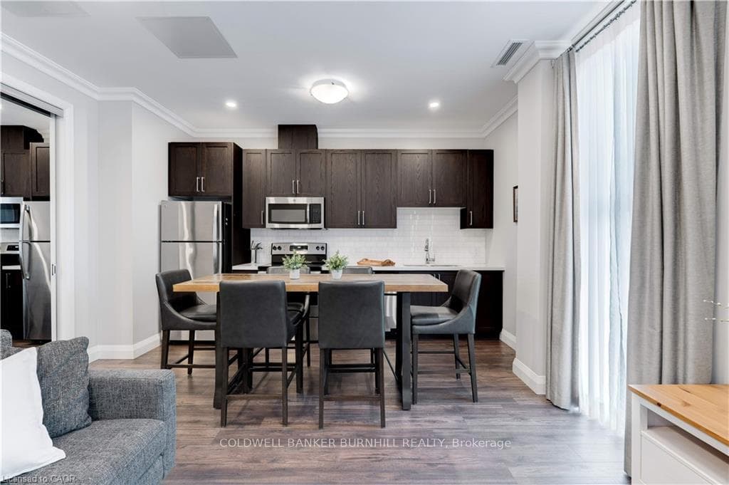 118 King Street Unit 307 photo 16