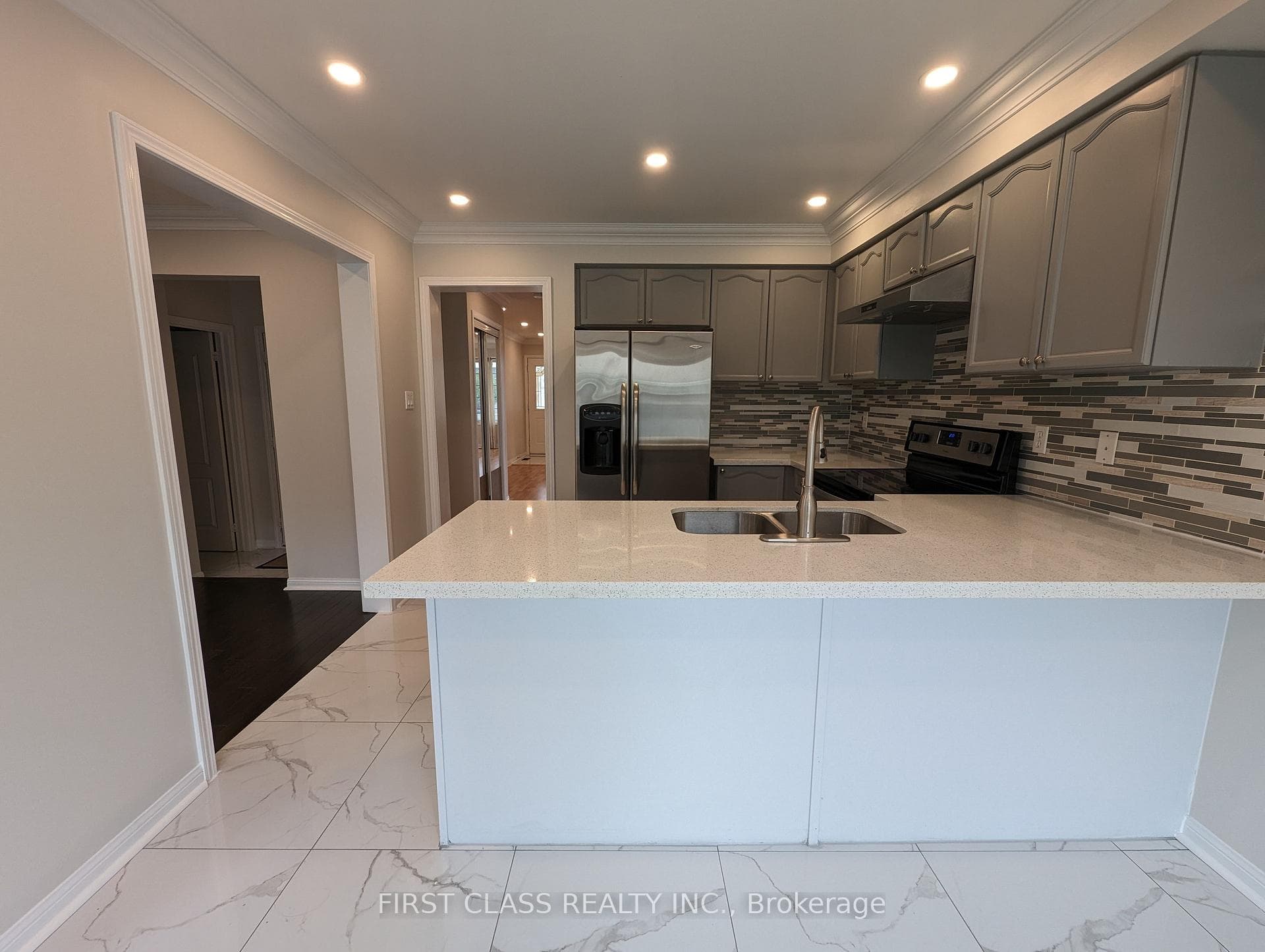 179 Roy Rainey Avenue photo 9