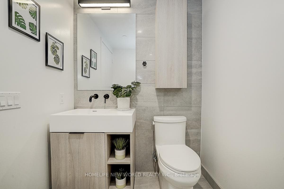108 Peter Street Unit 3706 photo 35