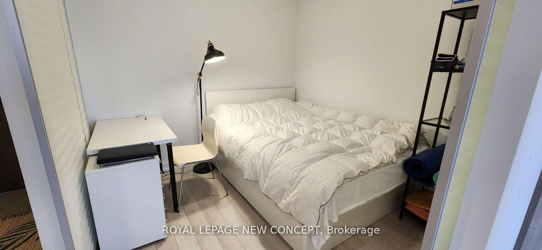 39 Roehampton Avenue Unit 3002 photo 12