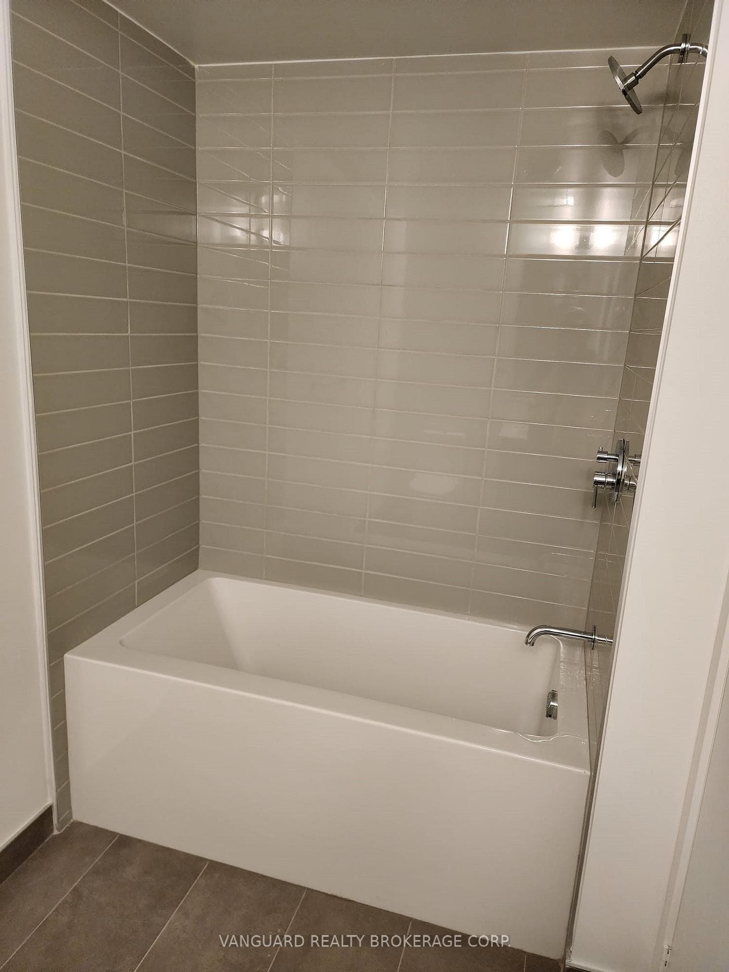 3005 Pine Glen Road Unit 406 photo 5