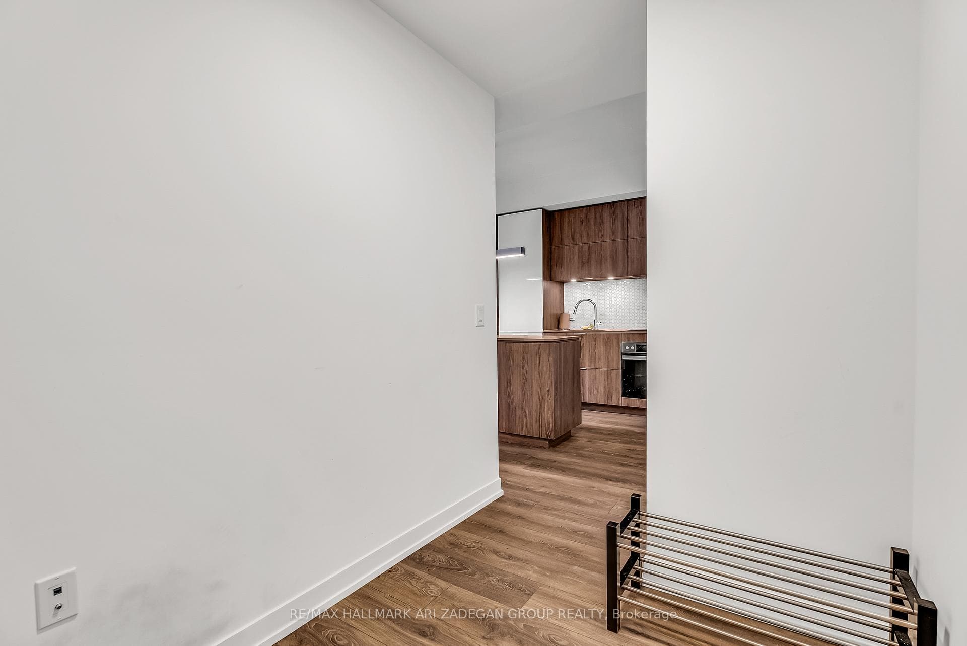 15 Lower Jarvis Street Unit 606 photo 25