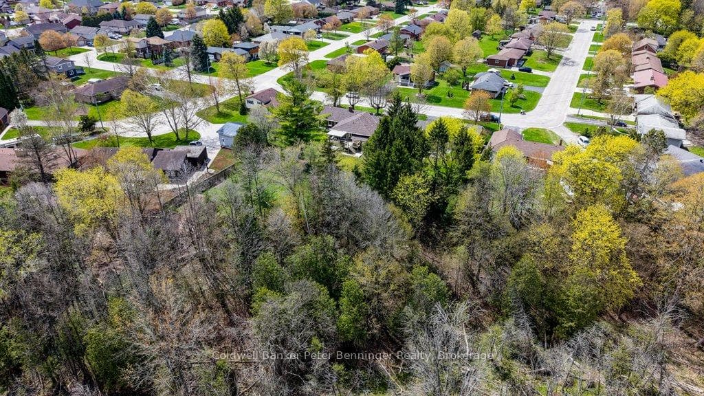 24 Mullen Drive photo 46