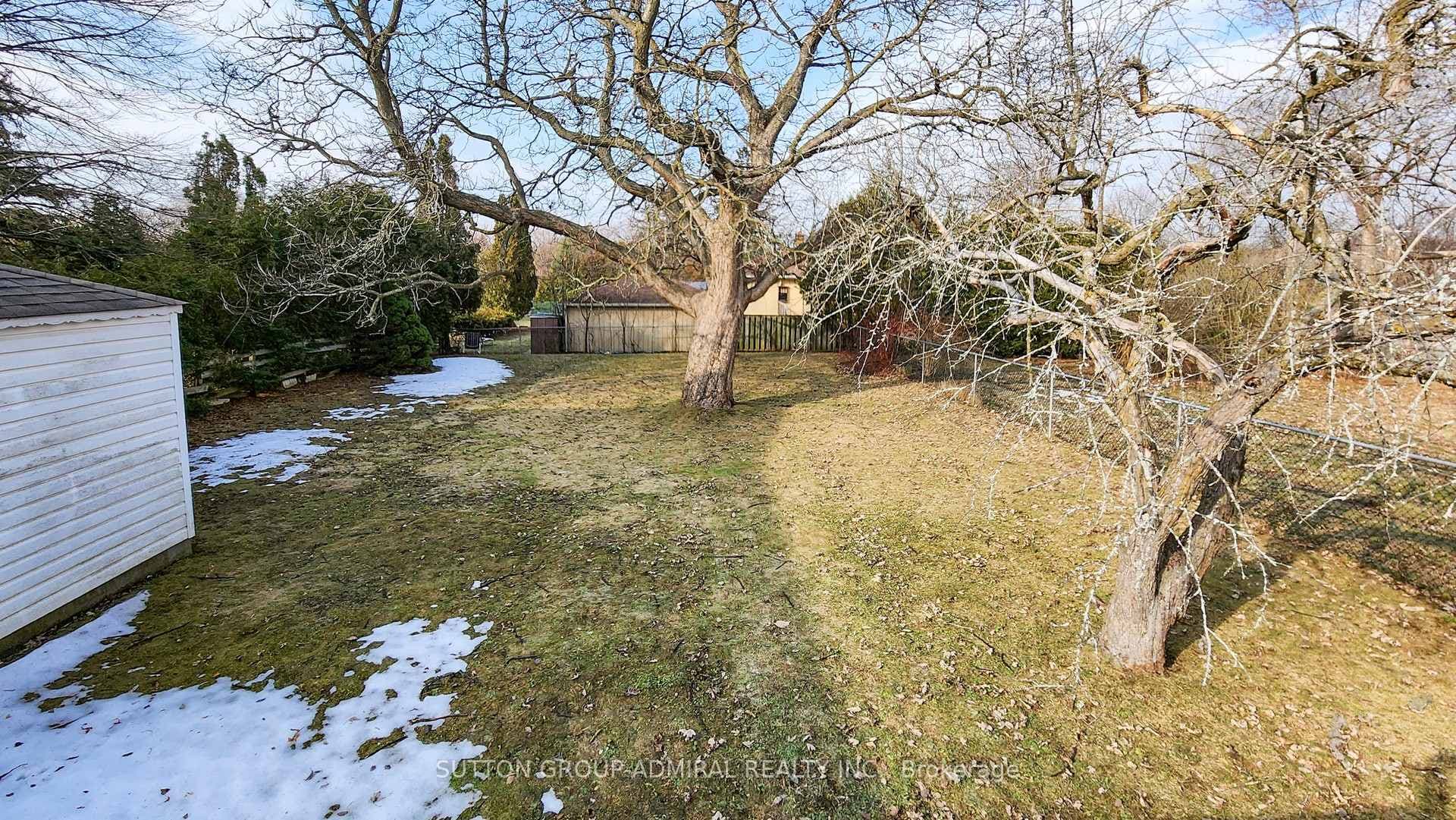 50 Altamont Road photo 40