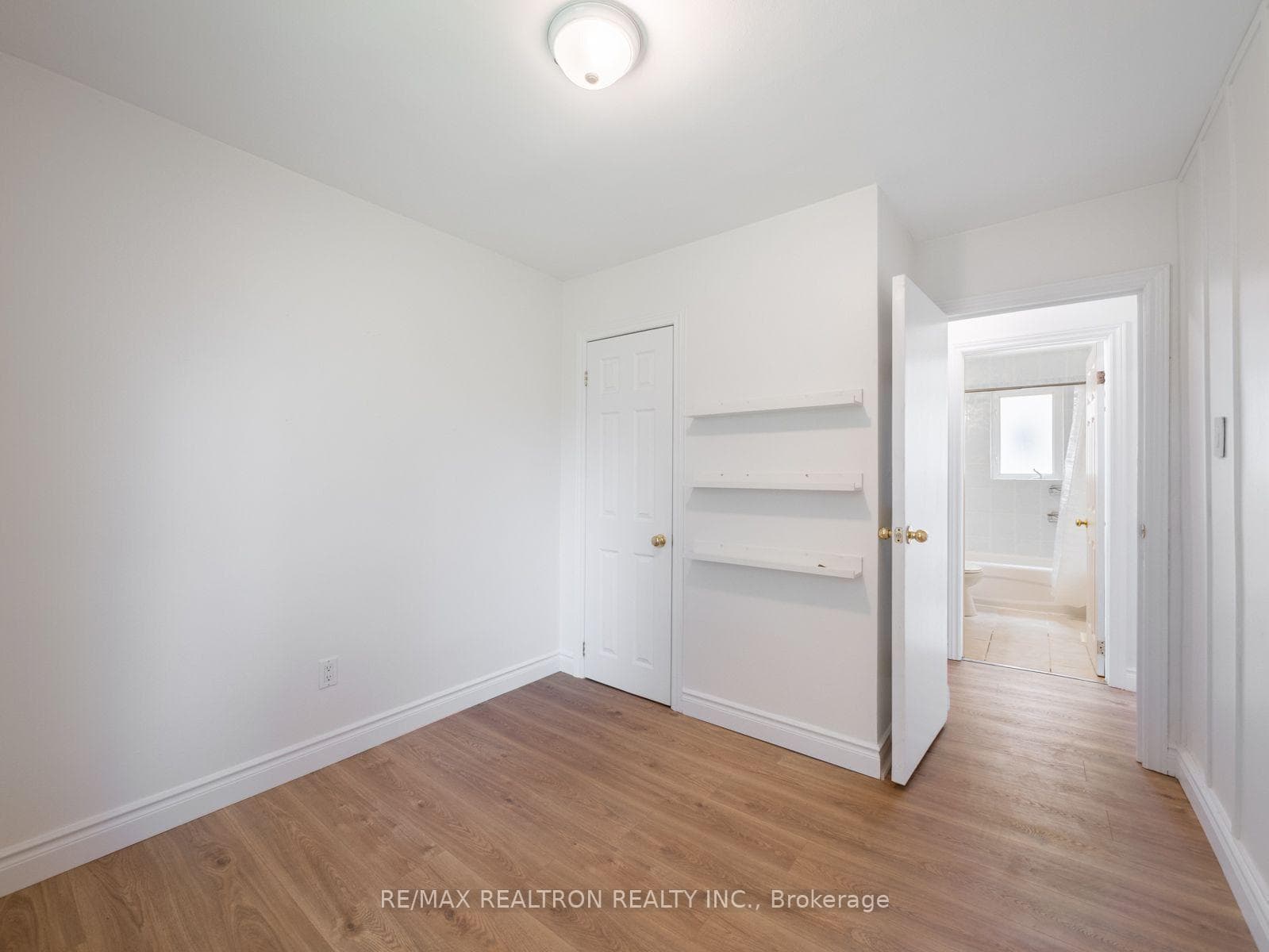 110 Gorman Park Road photo 25