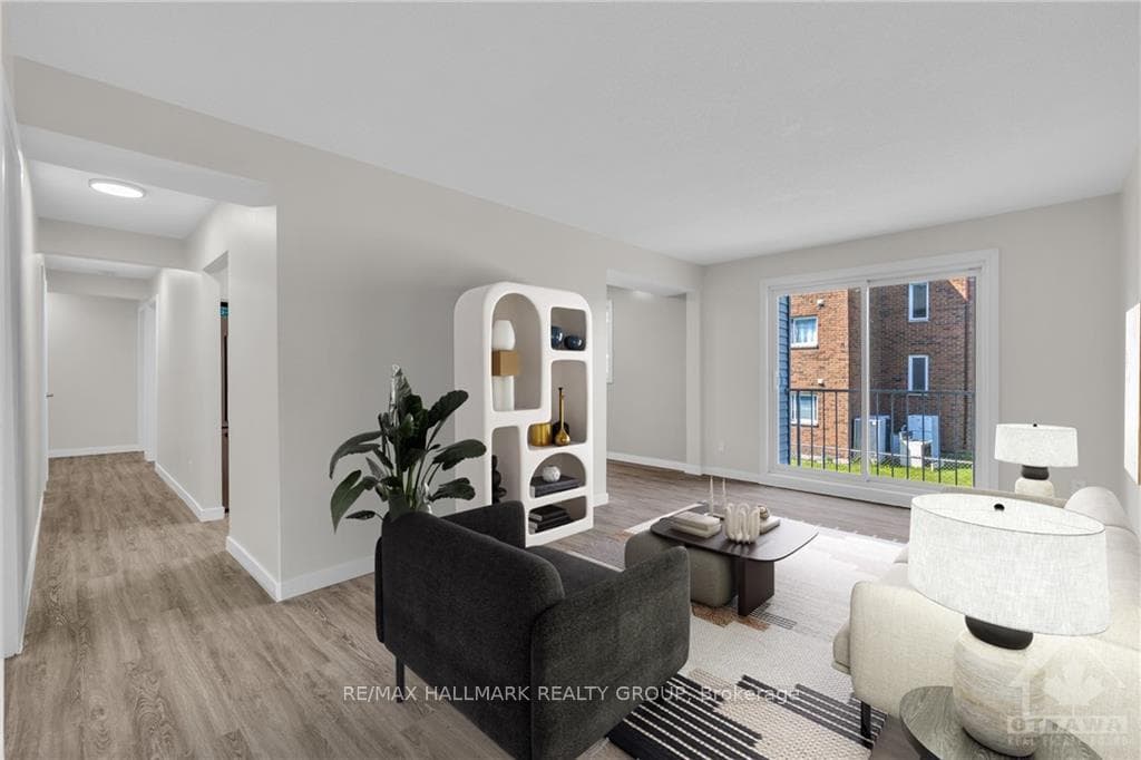 26 PEARL Street Unit 206 photo 7