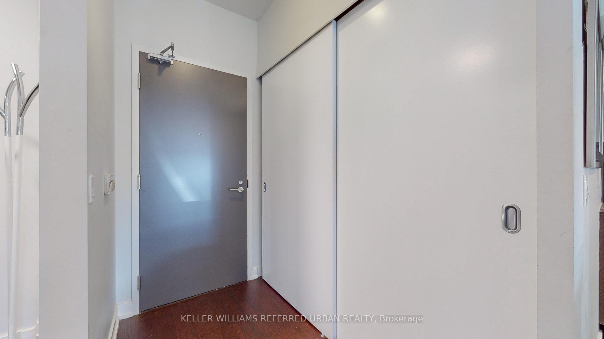 1030 King Street Unit 211 photo 24
