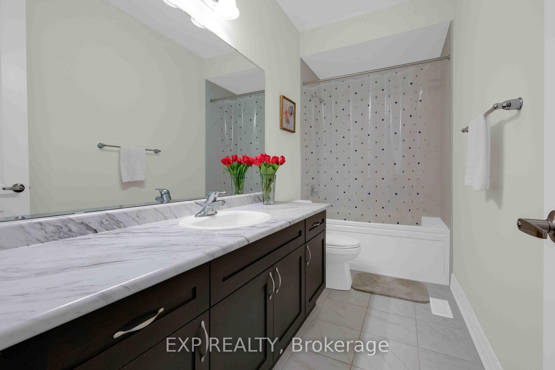 149 Westfield Drive photo 20