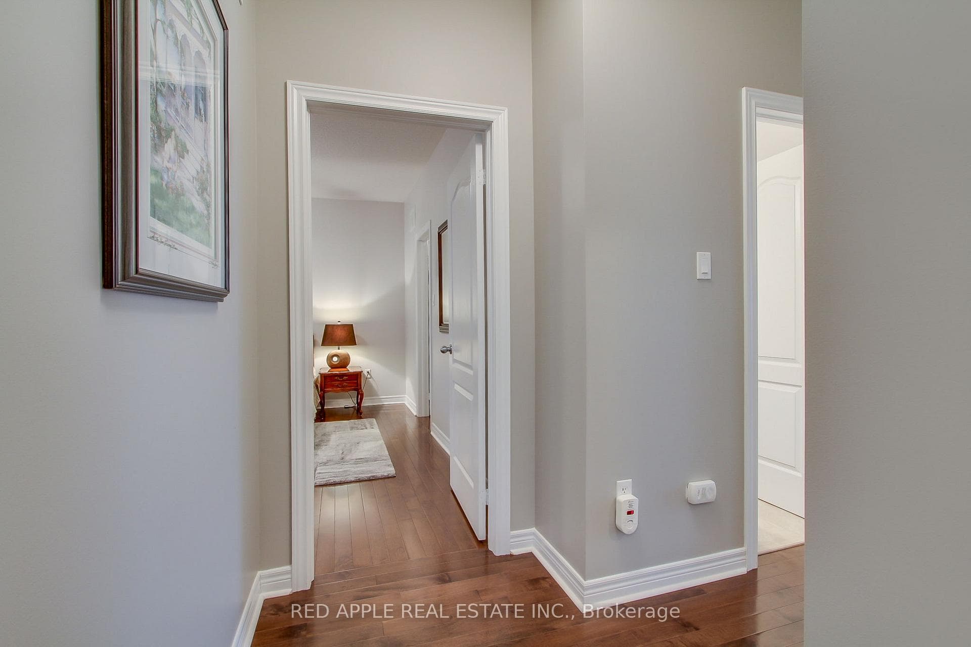 371 Woodspring Avenue photo 22