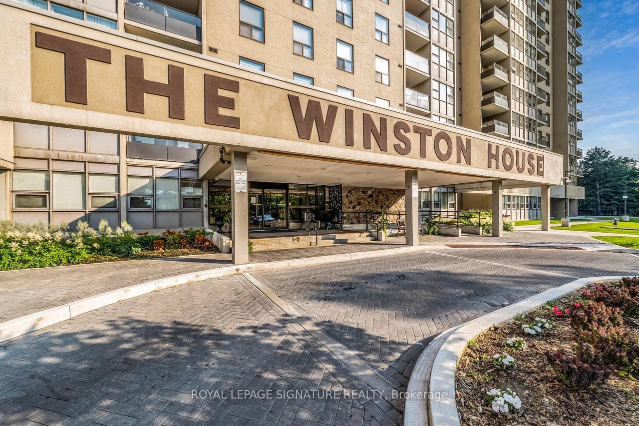 75 Emmett Avenue Unit 211 photo 37