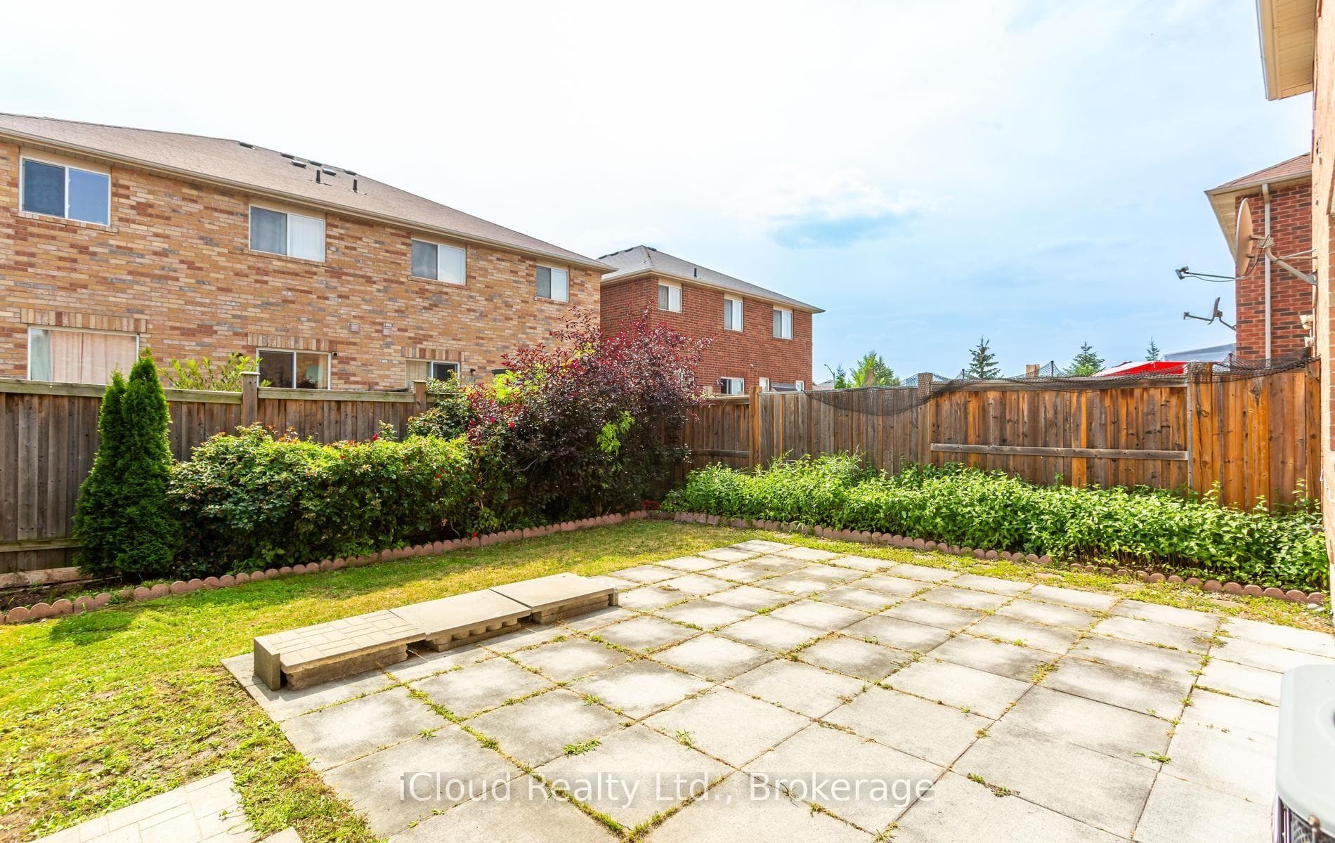 39 Flurry Circle photo 32