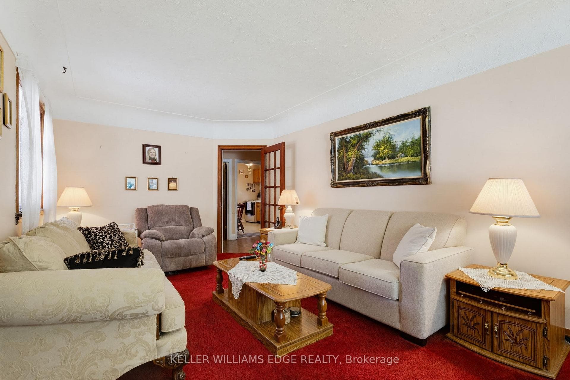 47 Crosthwaite Avenue photo 9