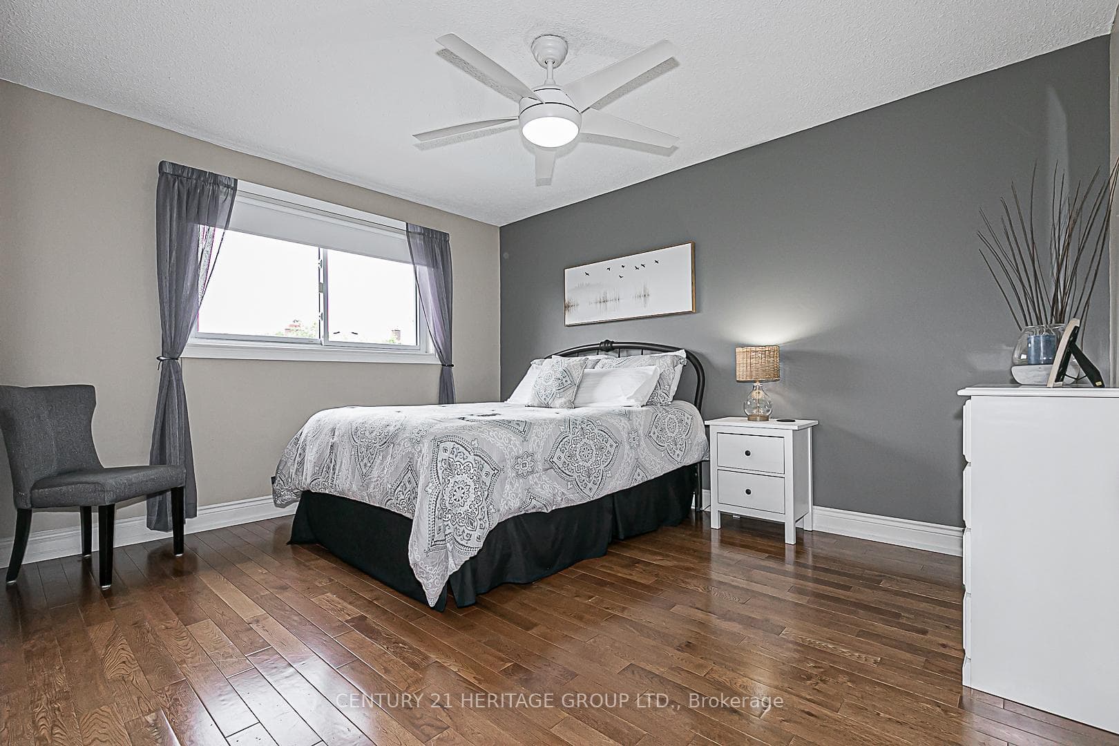 39 Brack Place photo 20