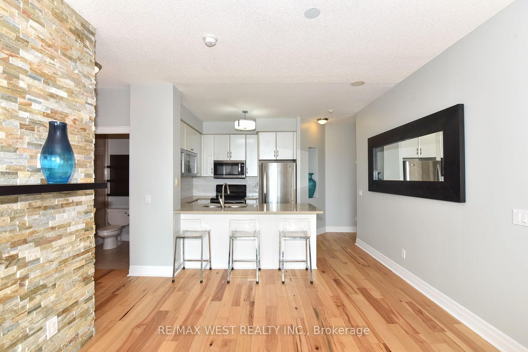 20 Gothic Avenue Unit 509 photo 7