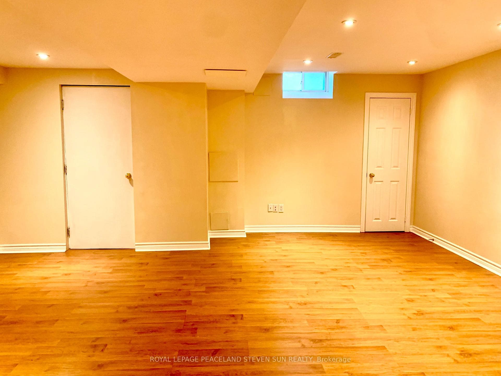 151 Selkirk Drive photo 16