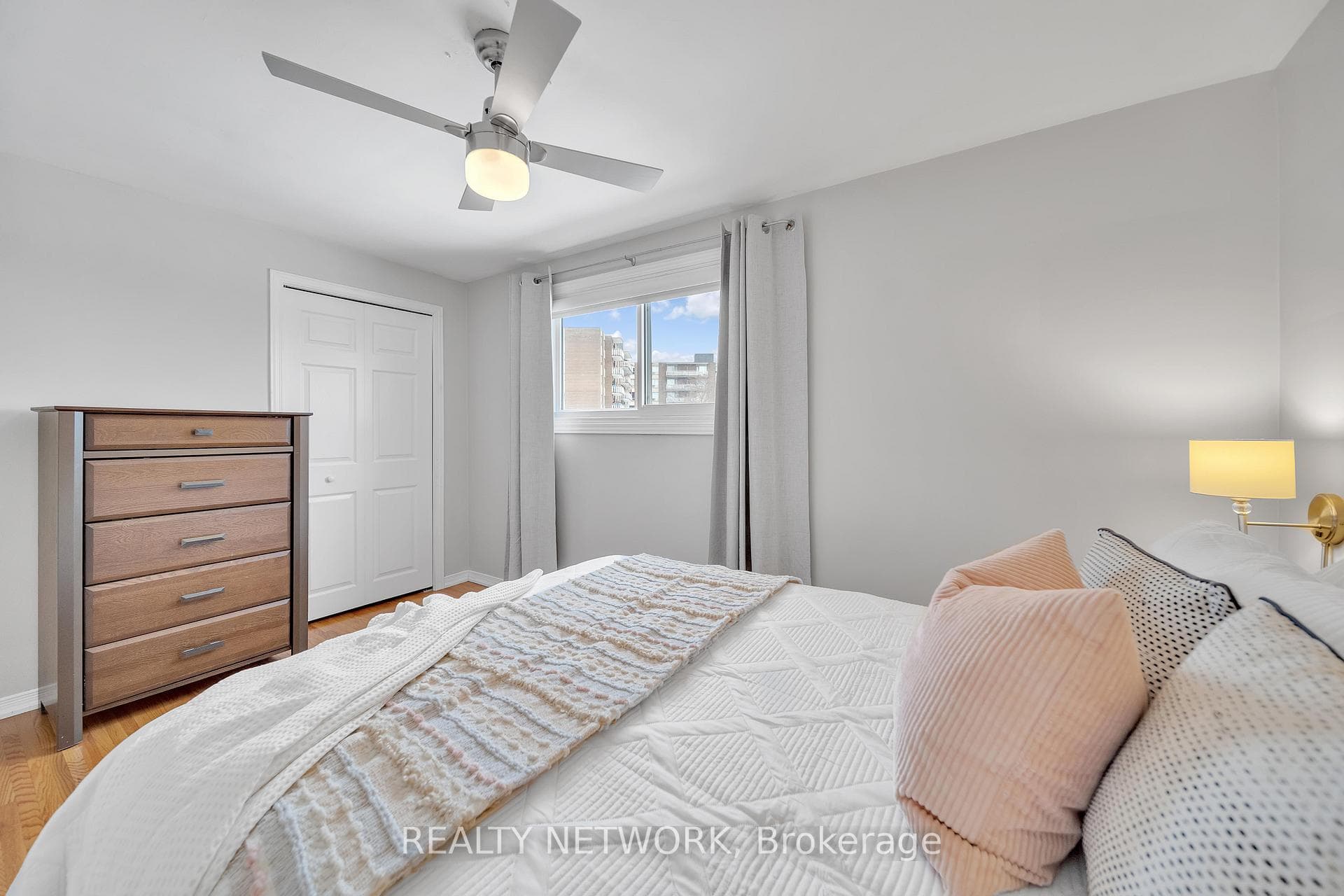 31 Woodman Drive photo 20