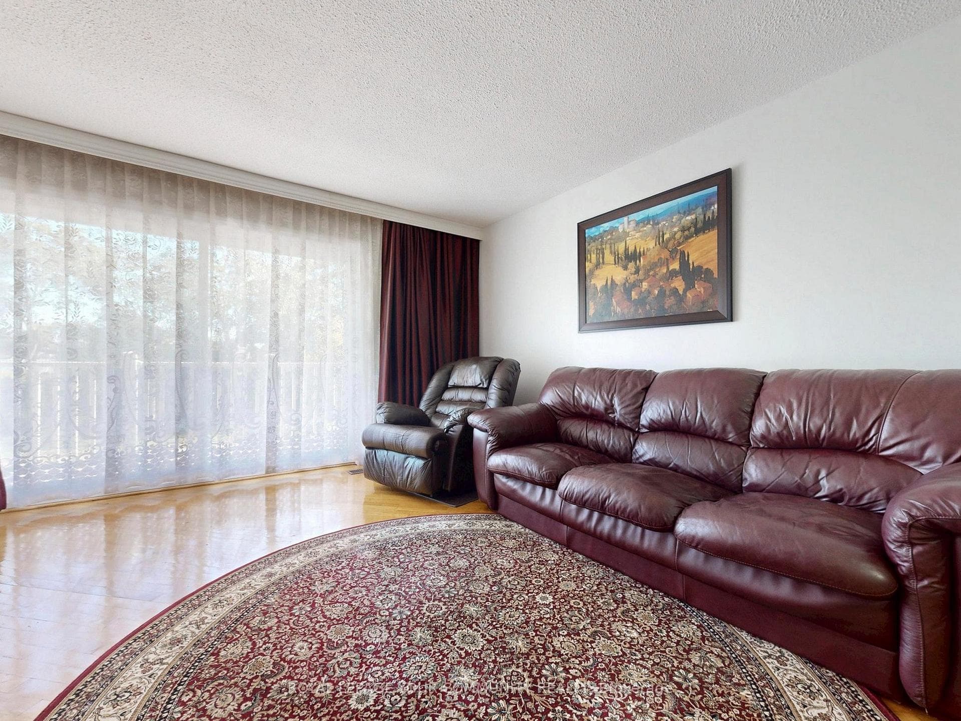 54 Emcarr Drive photo 9