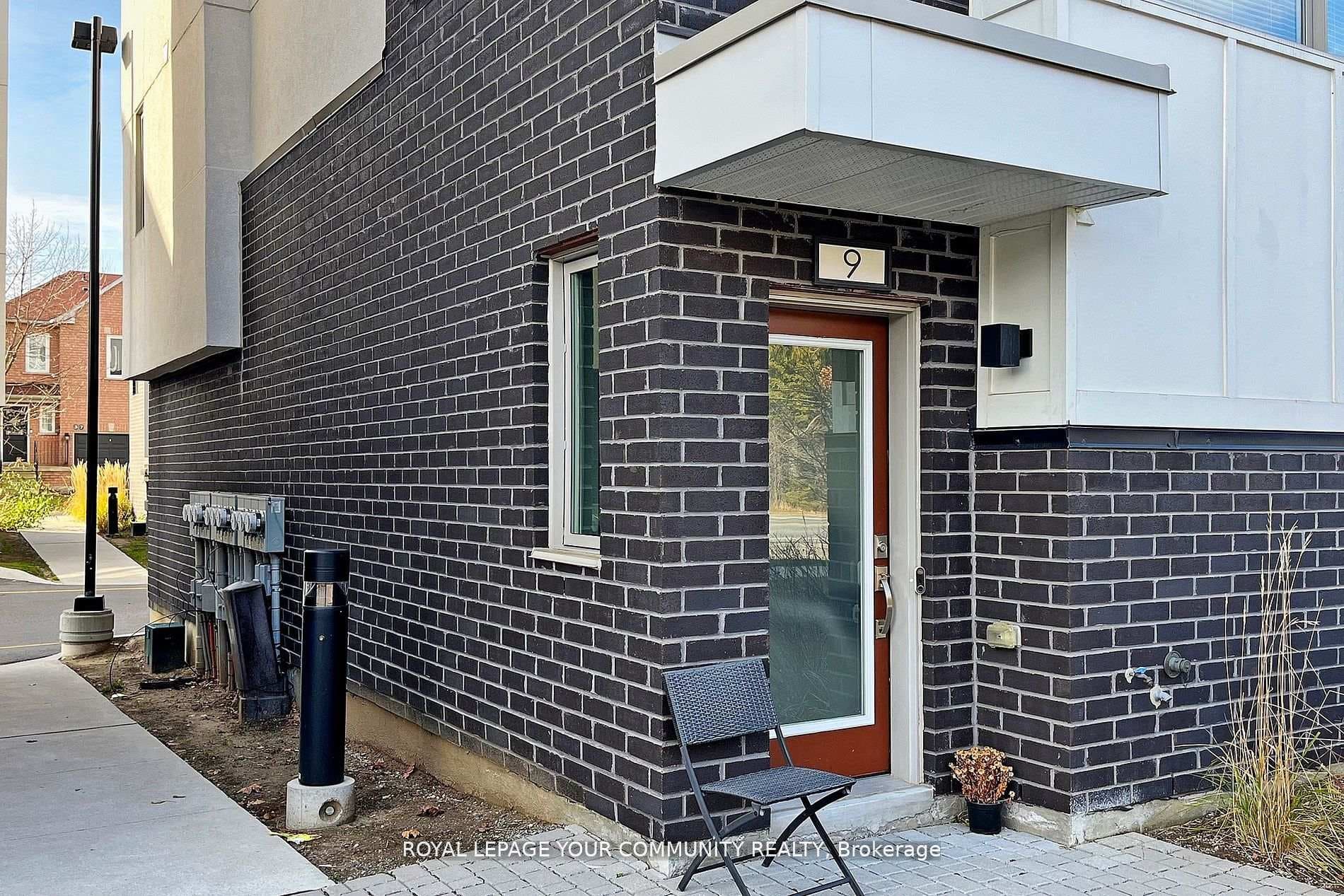1870 Altona Road Unit 9 photo 4