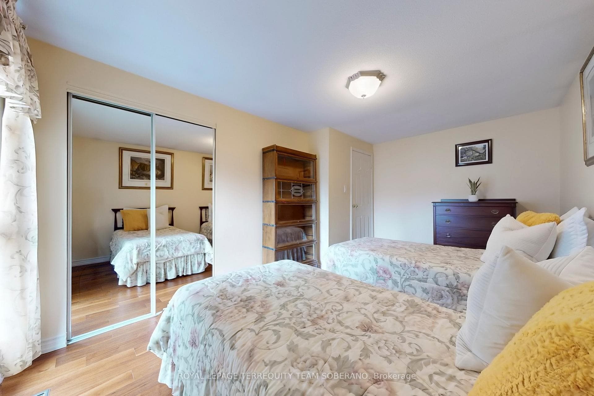 139 Beech Street photo 32