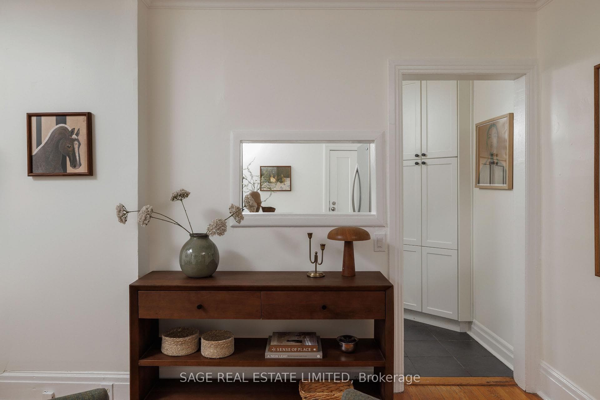 250 Springdale Boulevard photo 12