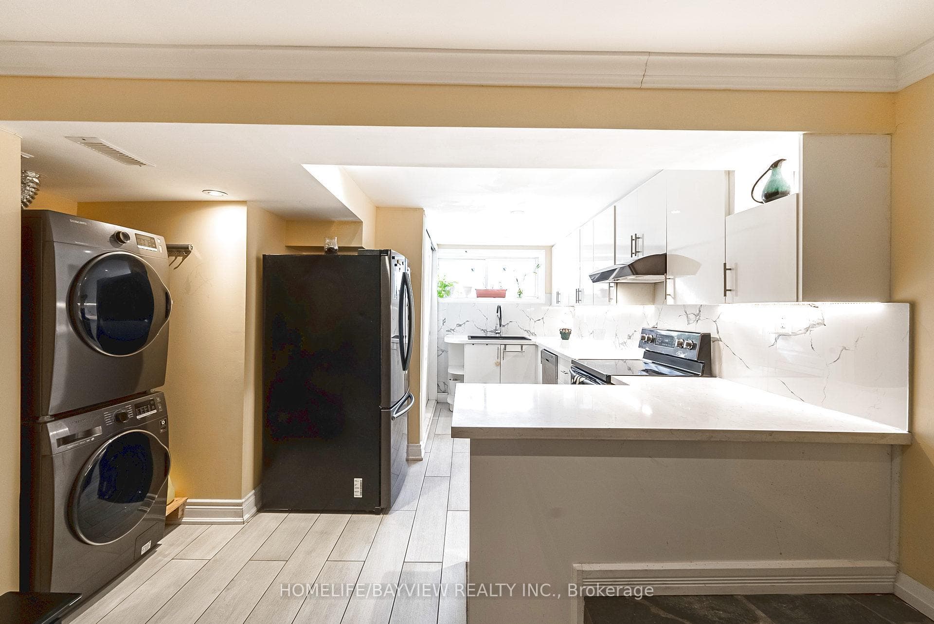 139 Felix Road photo 26