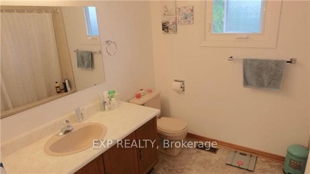 3020 Riverview Street photo 14