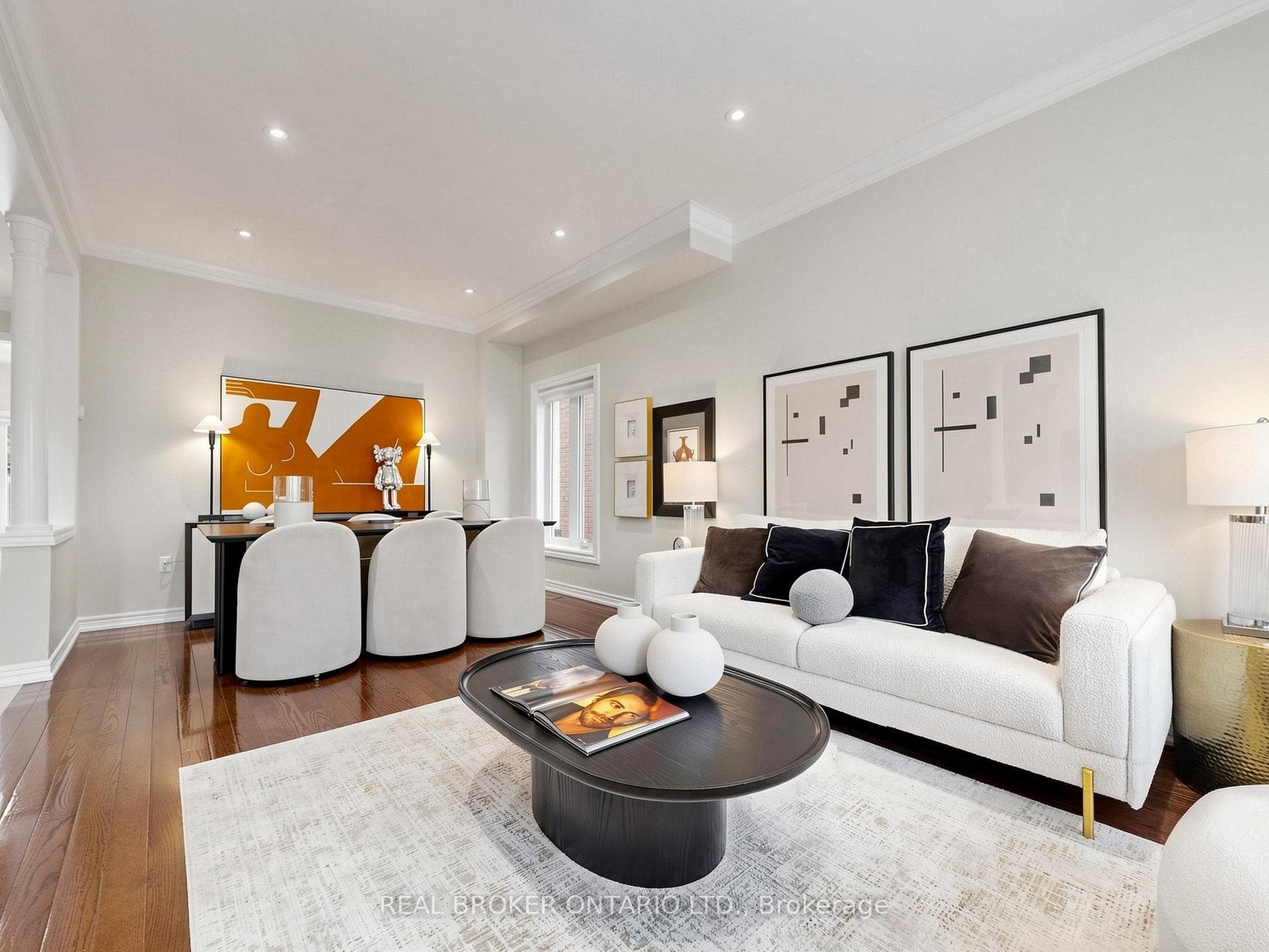 20 Yoho Avenue photo 8