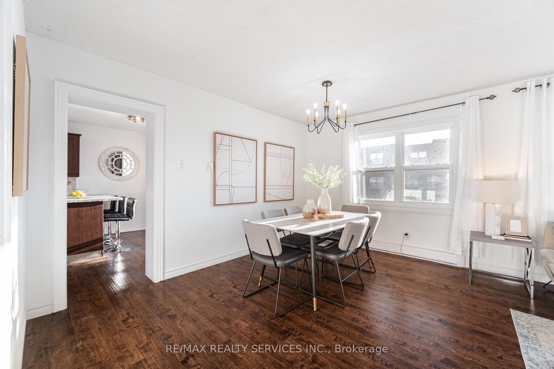 580 Mary Street Unit 223 photo 9