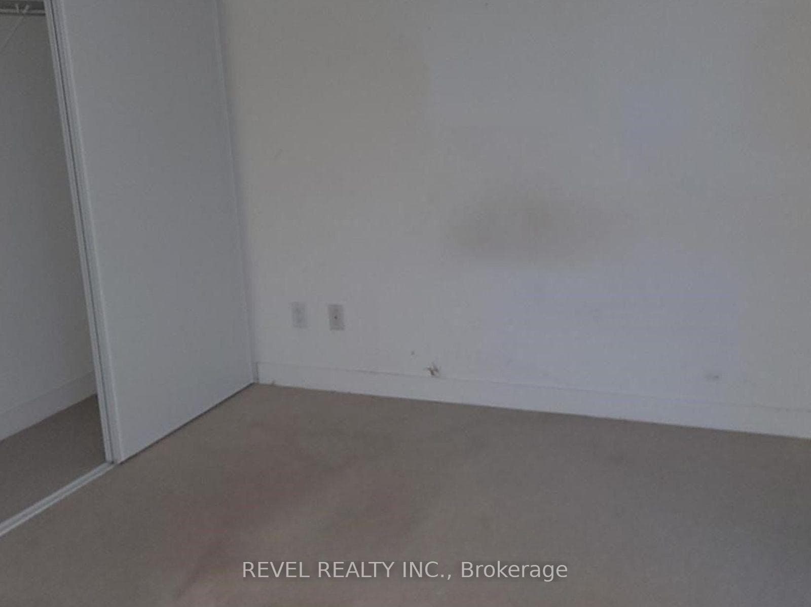 33 Charles Street Unit 2901 photo 12