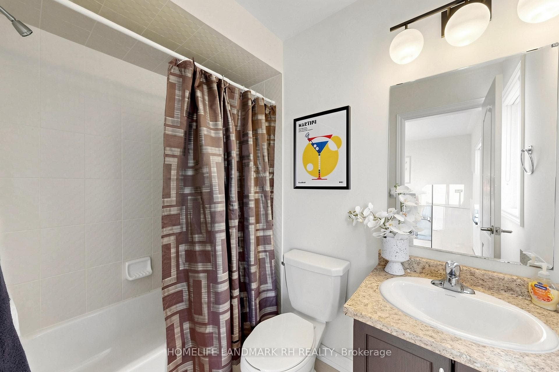 42 Begonia Street photo 30