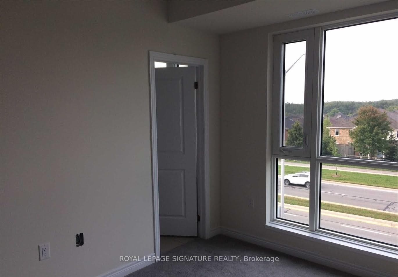 2393 Bronte Road Unit 306 photo 7