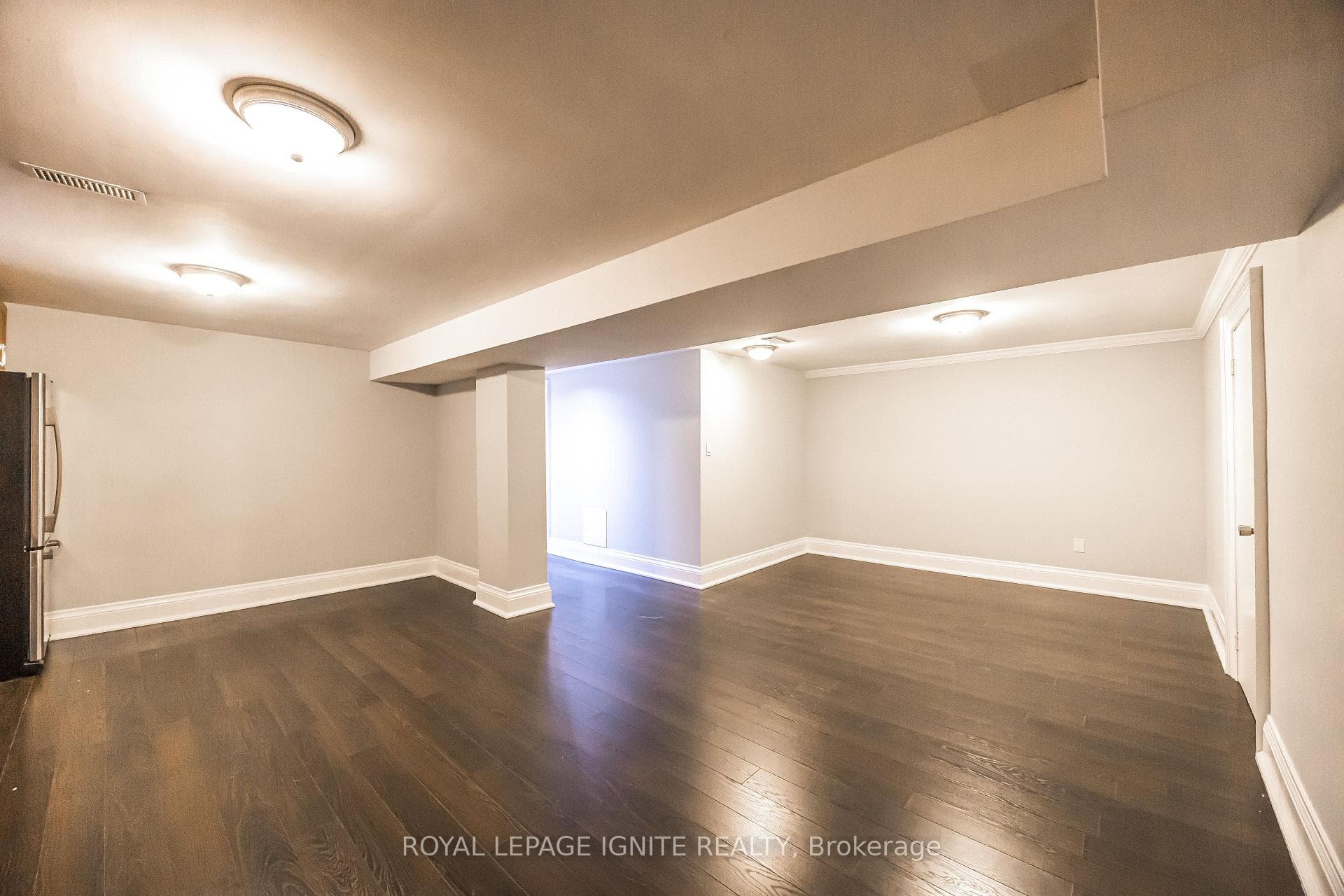 70 Keegan Crescent photo 38