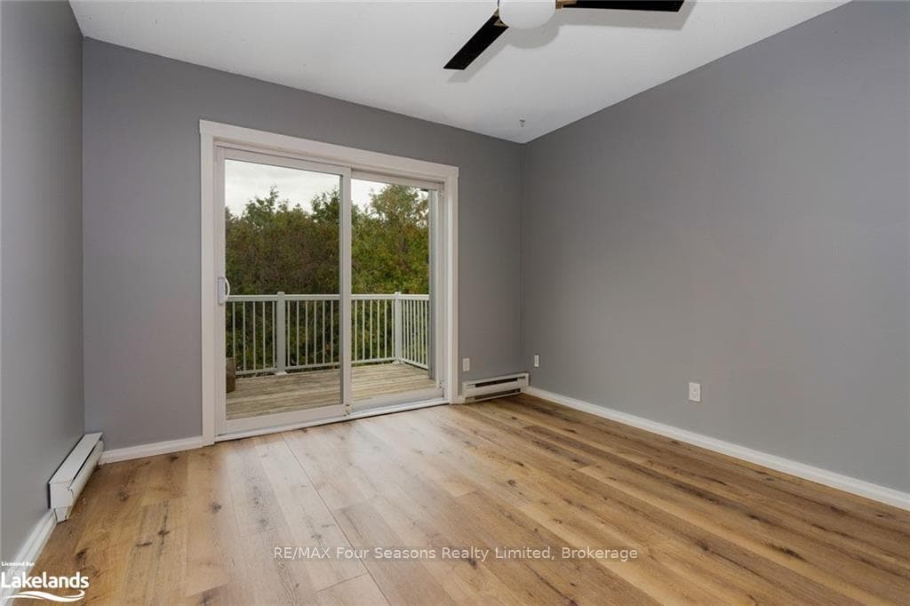 21 Dawson Drive Unit 73 photo 20