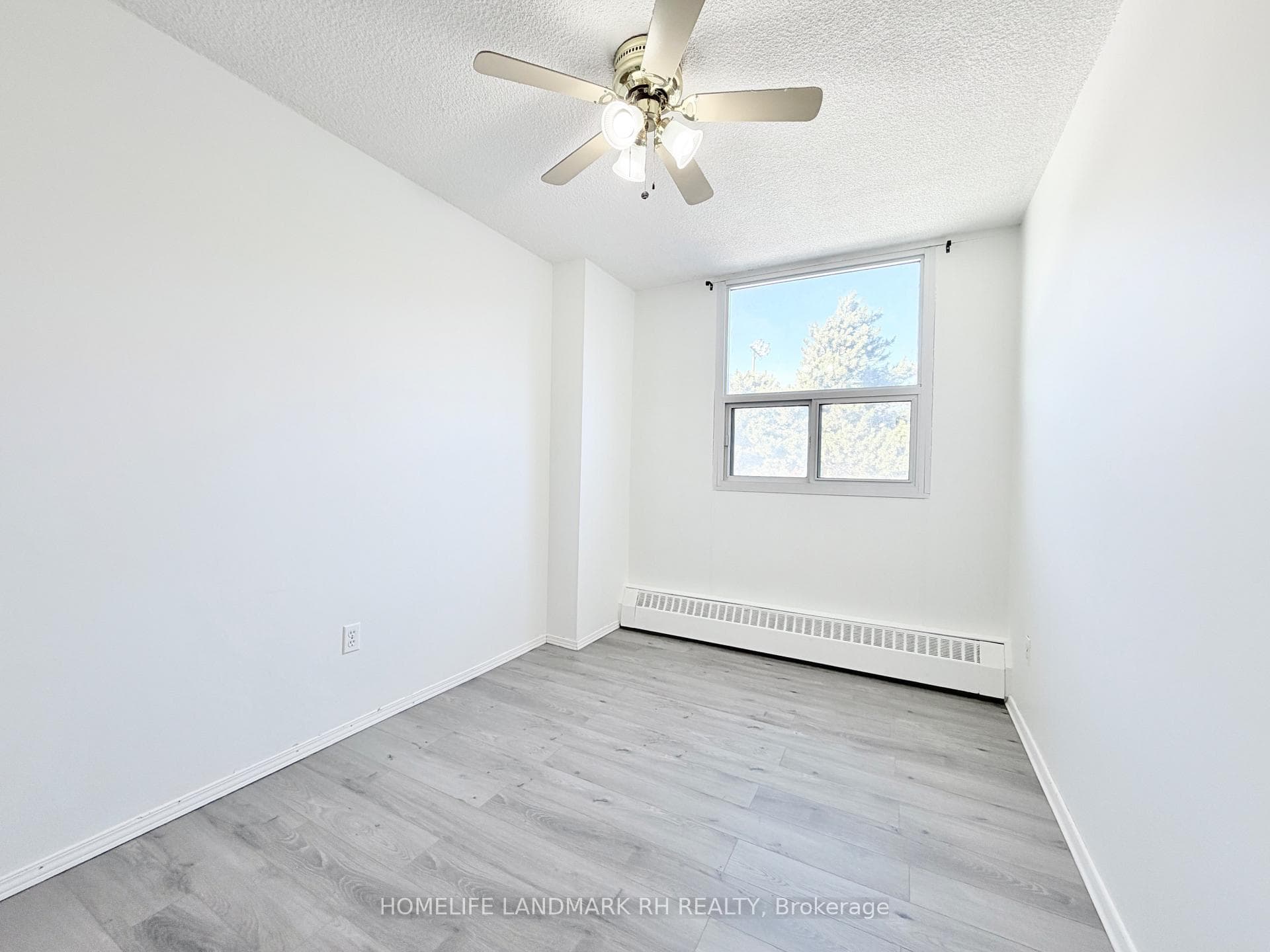 1338 York Mills Road Unit 311 photo 16