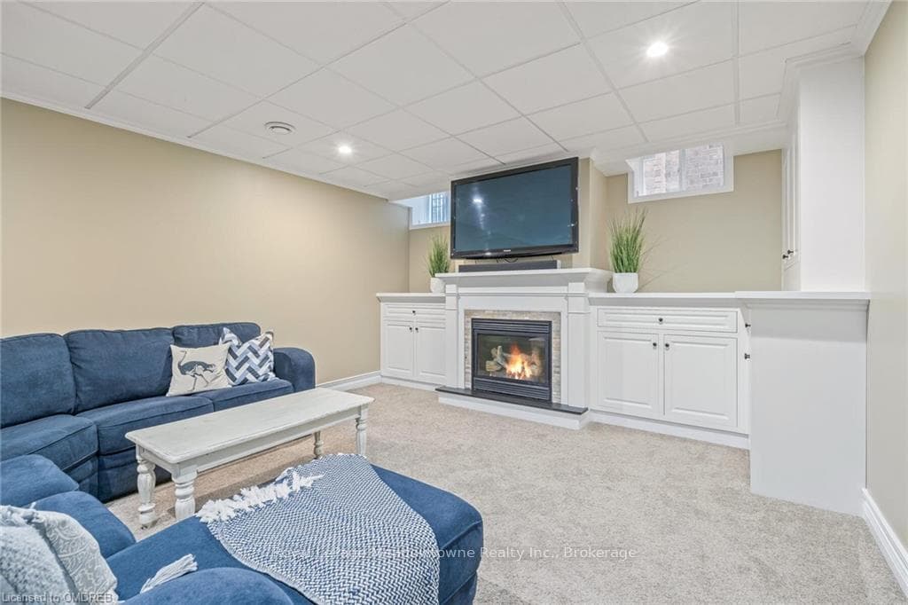 44 ARBORGLEN Drive photo 38