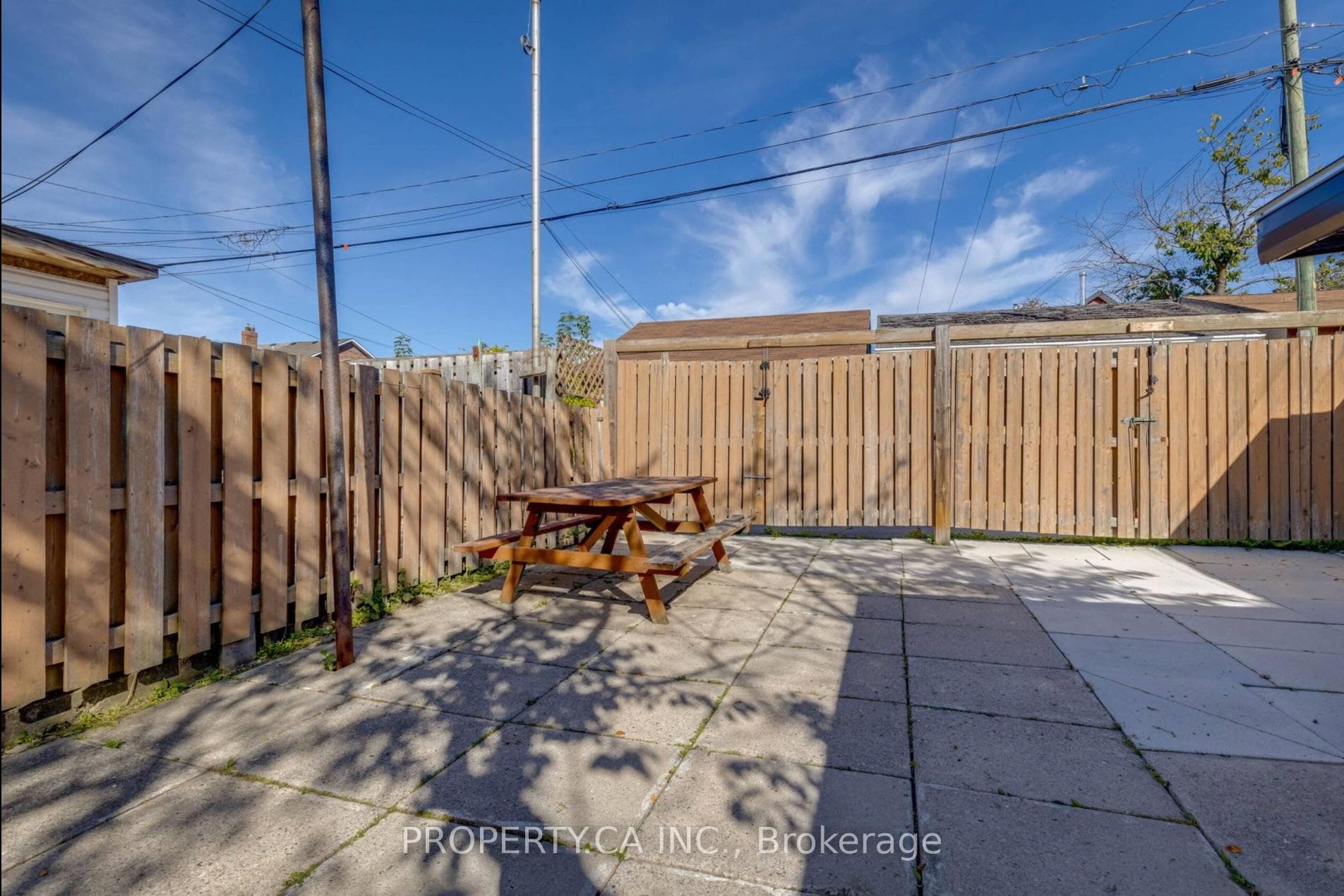 34 Ashbury Avenue photo 9