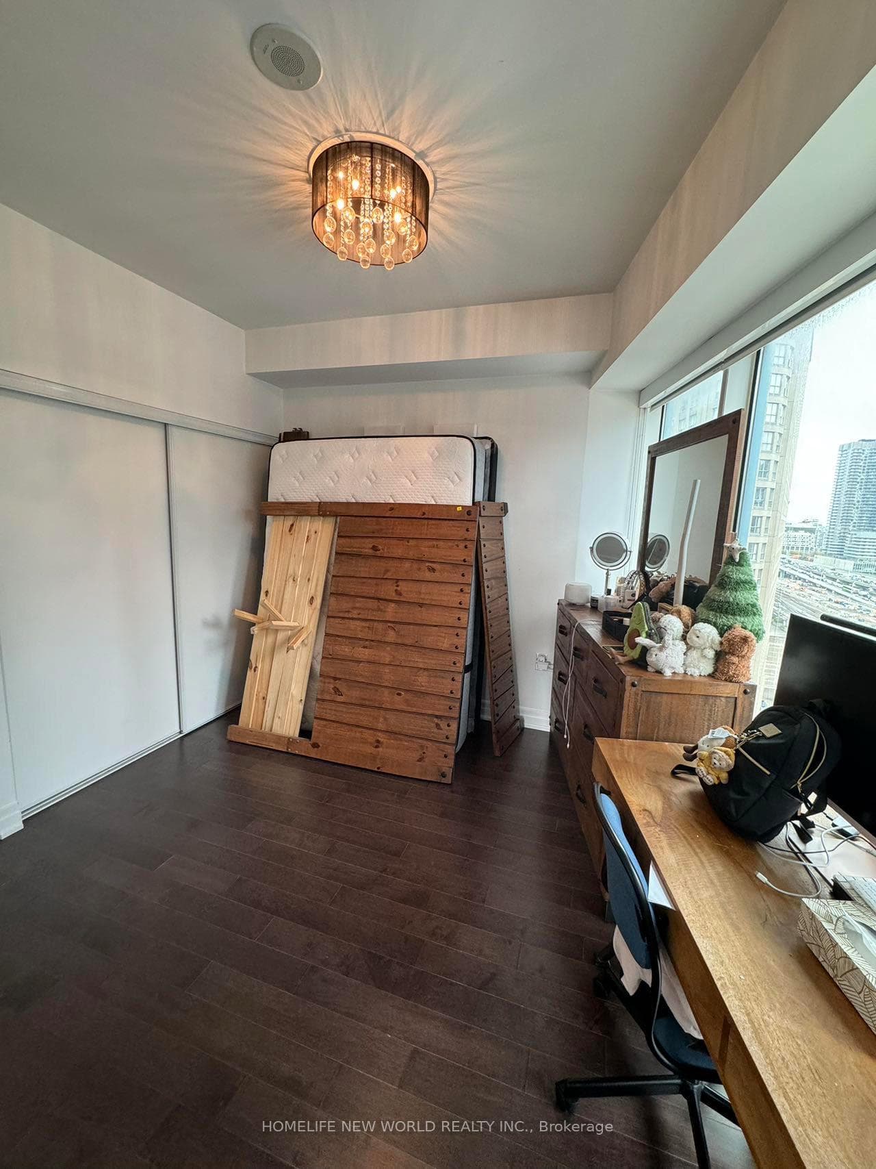 8 the esplanade N/A Unit 1402 photo 7