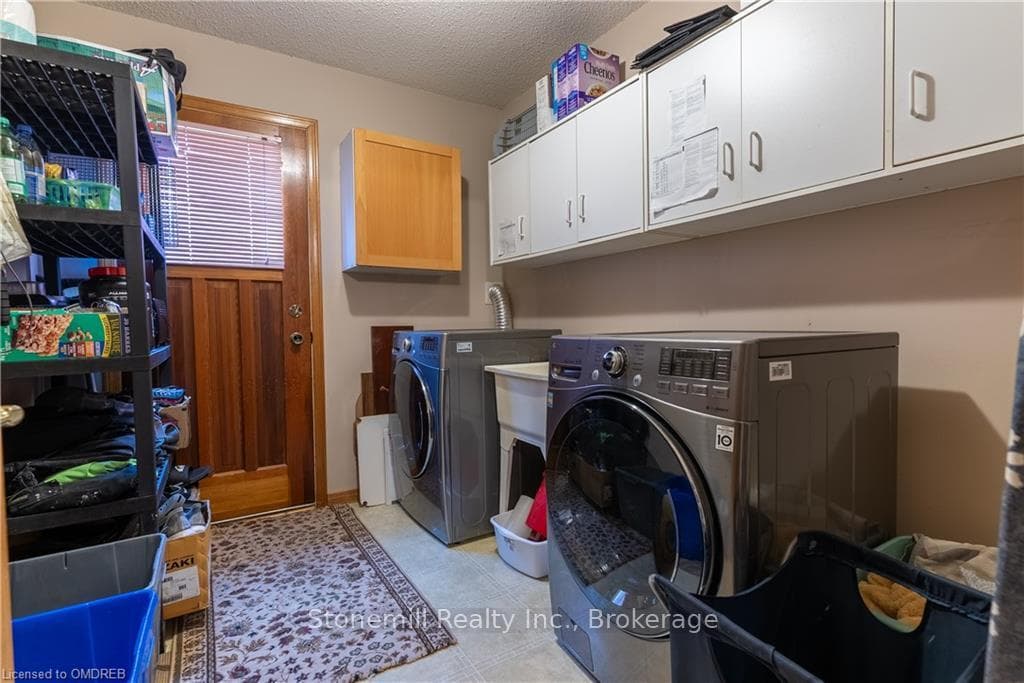 4234 WESTMINSTER Place photo 13