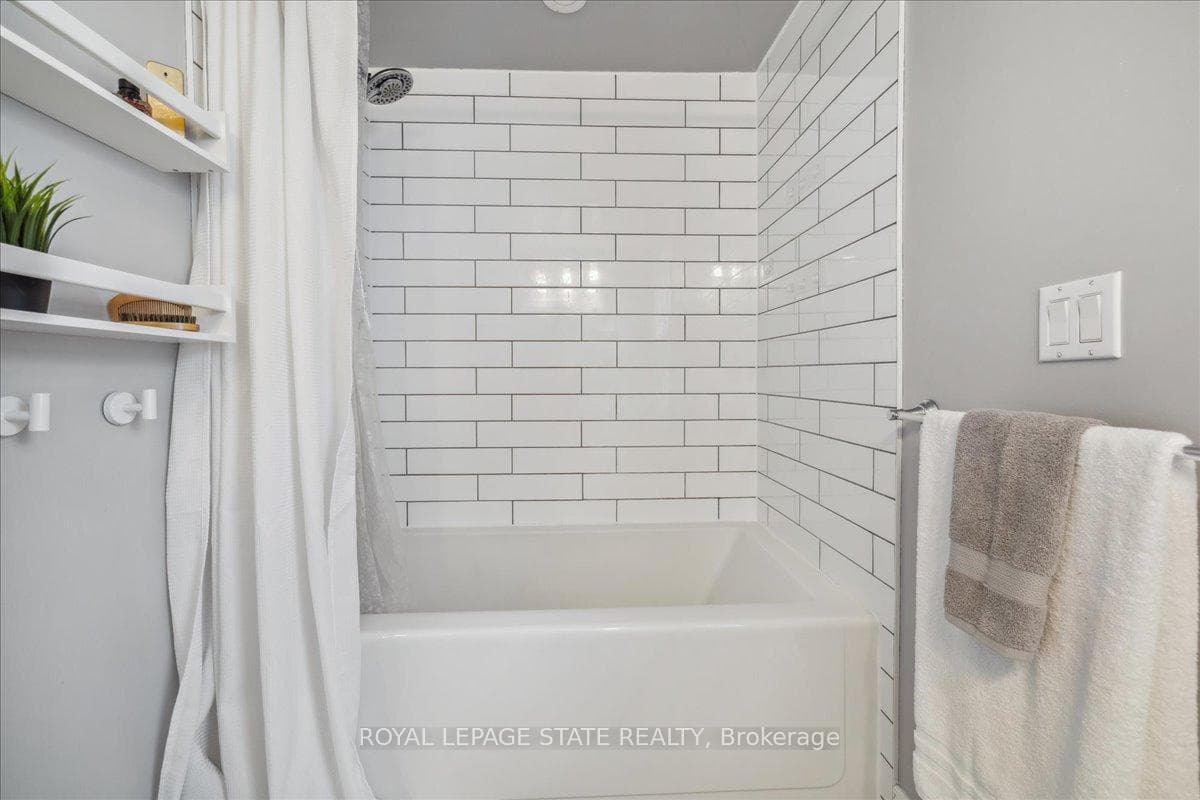 177 Fairfield Avenue photo 24